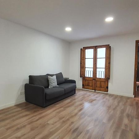 Barrio Gotico Apartments Escudellers Barcelona Ngoại thất bức ảnh