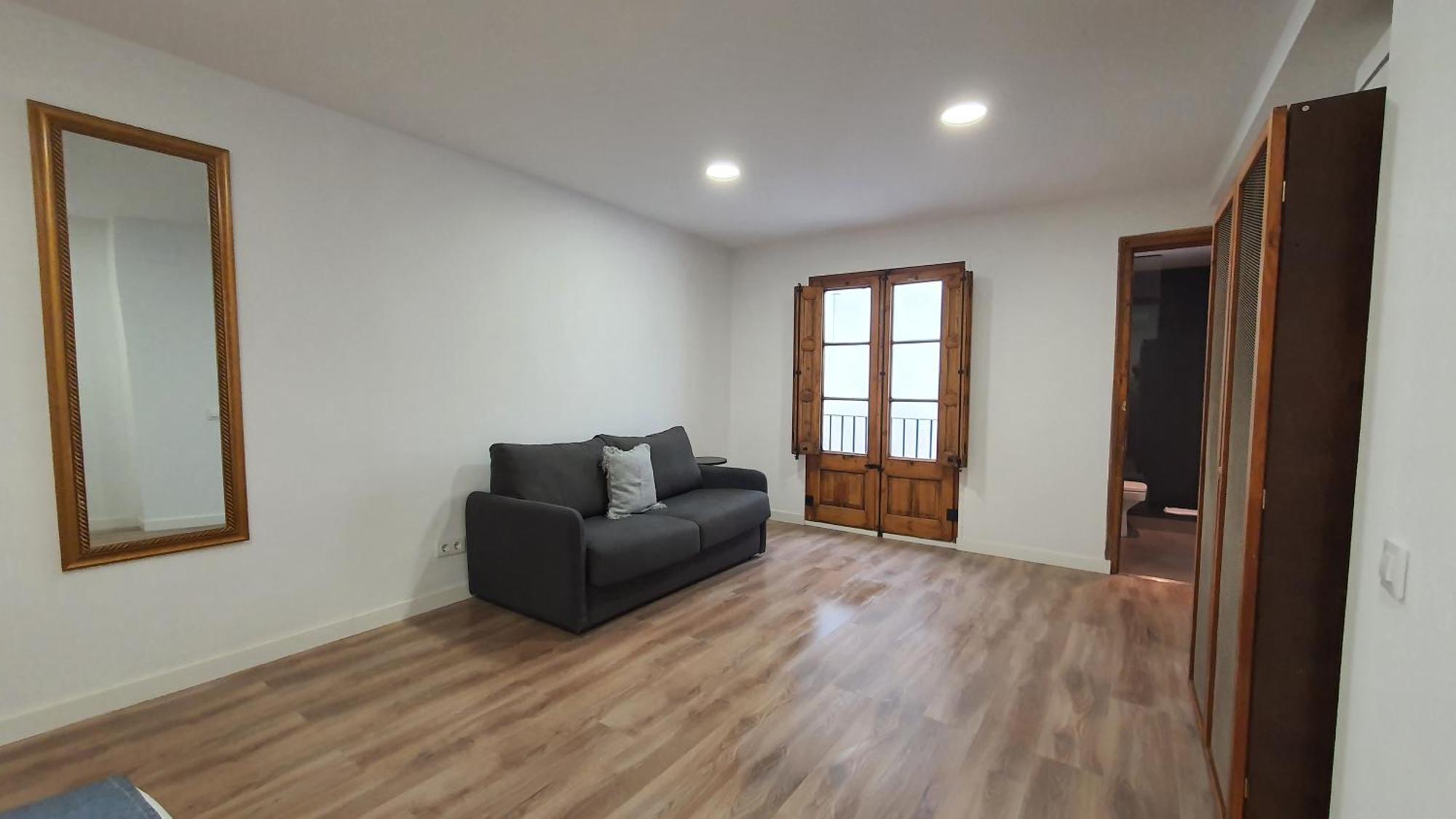 Barrio Gotico Apartments Escudellers Barcelona Ngoại thất bức ảnh
