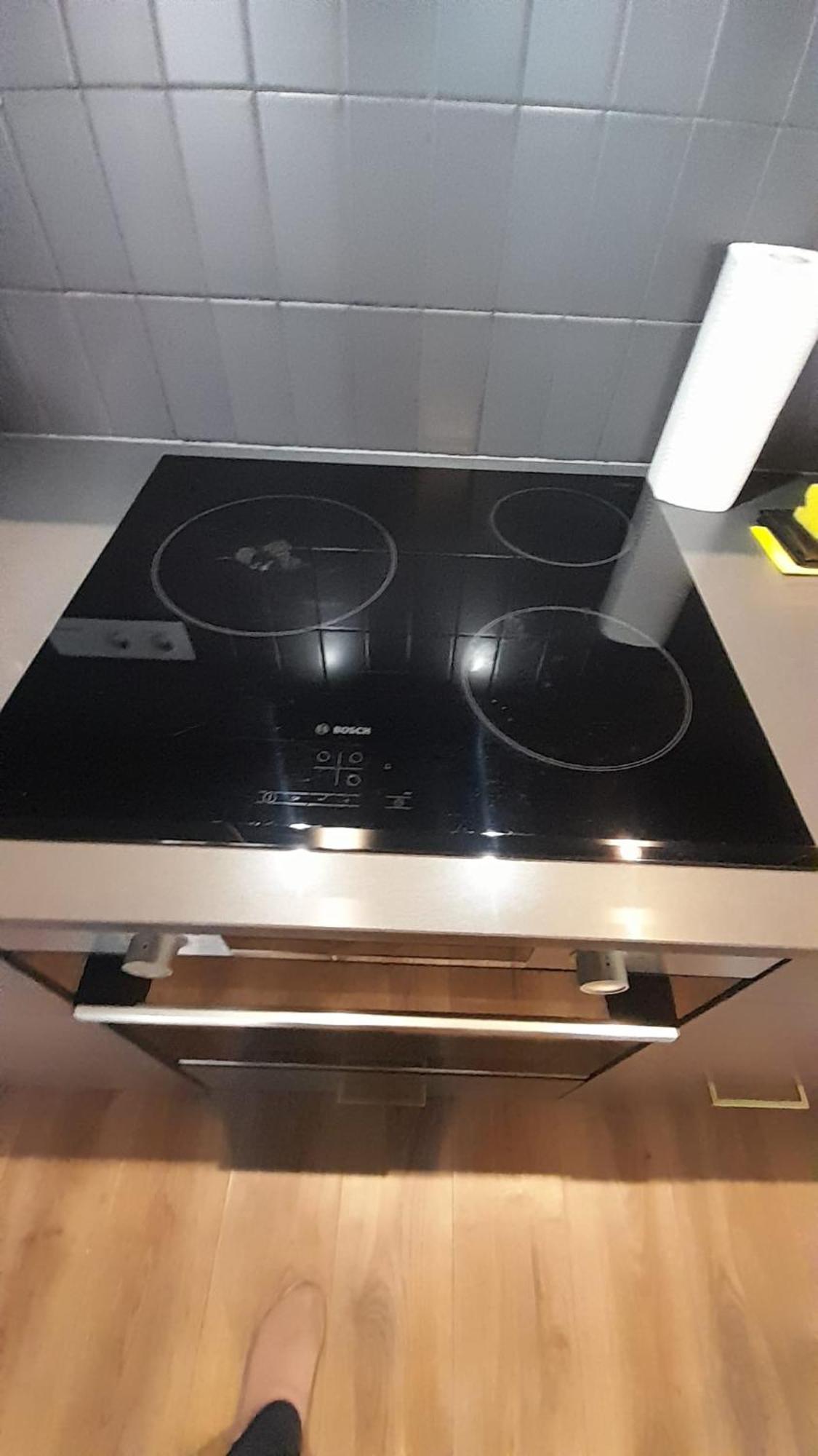 Barrio Gotico Apartments Escudellers Barcelona Ngoại thất bức ảnh